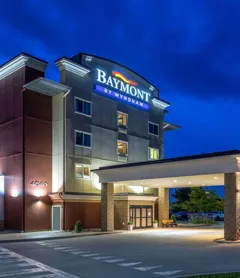 Baymont by Wyndham Rapid City