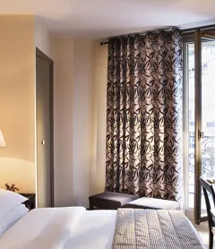 Hotel Vaneau Saint Germain