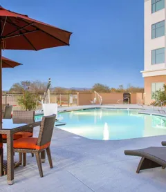 Cambria Hotel Phoenix - North Scottsdale