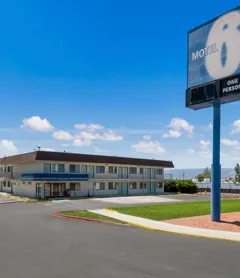 Motel 6 Grand Junction