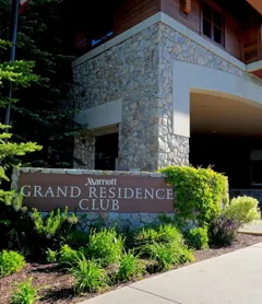 Heavenly Village Condos - Grand Residence