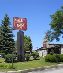 Value Inn Milwaukee Airport South