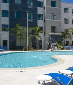 Staybridge Suites Naples – Marco Island, an IHG Hotel