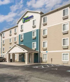 Extended Stay America Select Suites - Lakeland