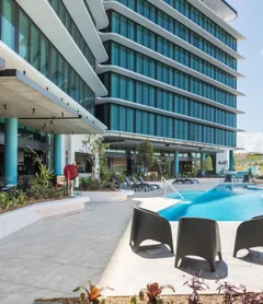 Rydges Gold Coast Airport