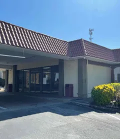 Motel 6 Stockbridge, GA – Hwy 138 W