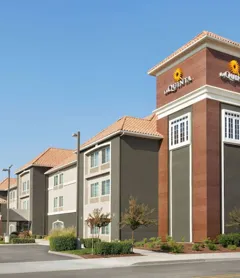 La Quinta Inn & Suites by Wyndham Fresno Northwest