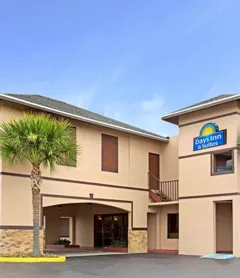 Days Inn by Wyndham Kissimmee West