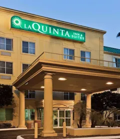 La Quinta Inn & Suites by Wyndham Lakeland East