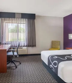 La Quinta Inn by Wyndham Denver Westminster