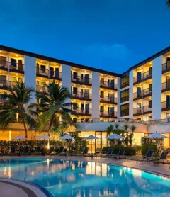 ibis Phuket Patong