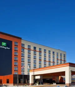 Holiday Inn Grand Rapids Downtown, an IHG Hotel