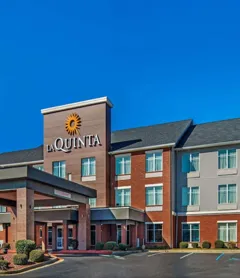 La Quinta Inn & Suites by Wyndham Oxford - Anniston