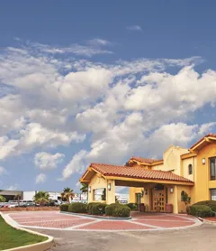 La Quinta Inn by Wyndham Midland