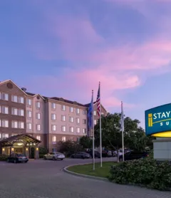 Staybridge Suites Milwaukee Airport South, an IHG Hotel