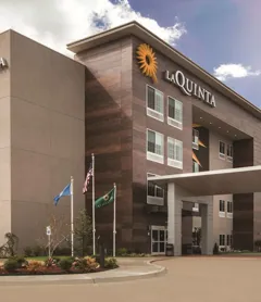 La Quinta Inn & Suites by Wyndham Mobile